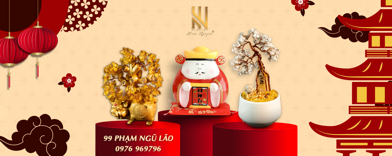 banner phongthuy