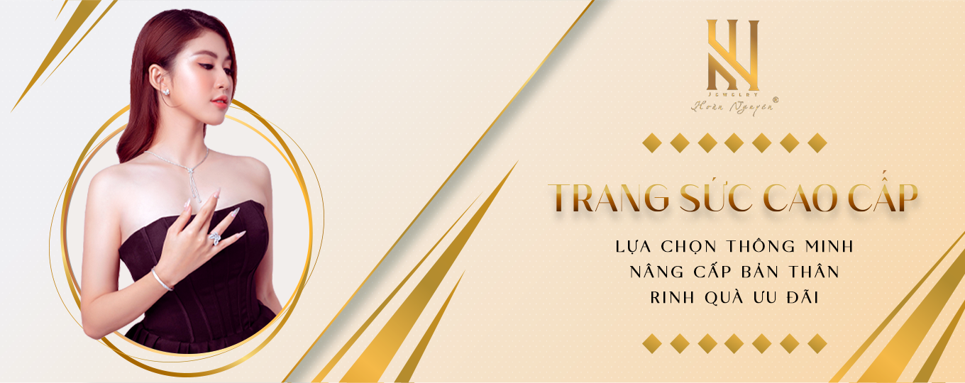 banner w