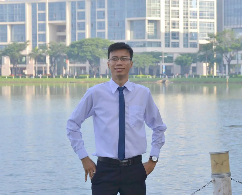 Quy trình đóng gói sản phẩm chuyên nghiệp tại TTGemstone