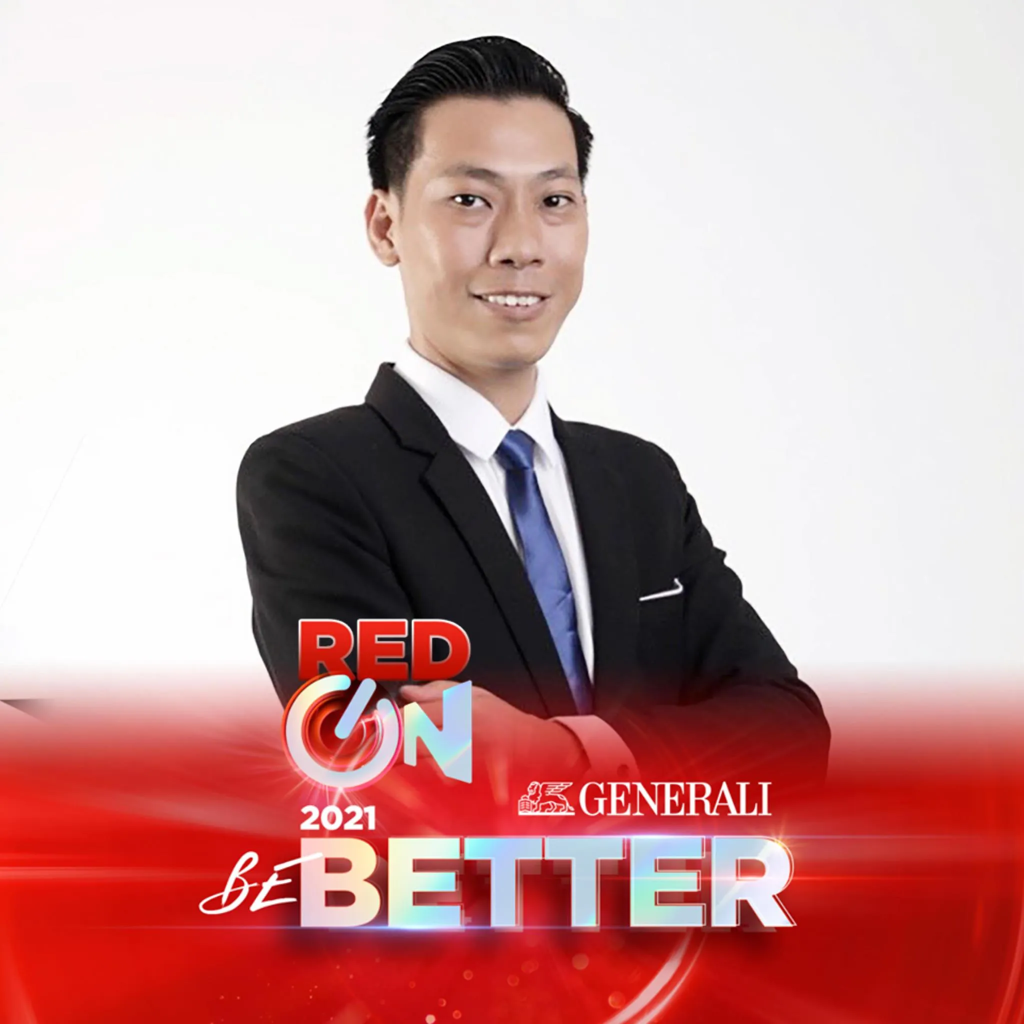 Mẫu vòng tay đá quý thiết kế tối giản theo xu hướng 2026