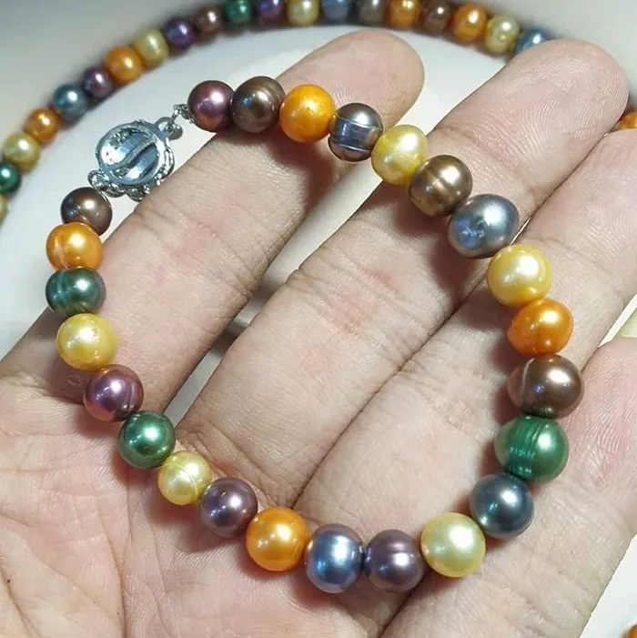 Quy trình tiếp nhận và kiểm tra mẫu đá tại phòng lab chuyên nghiệp