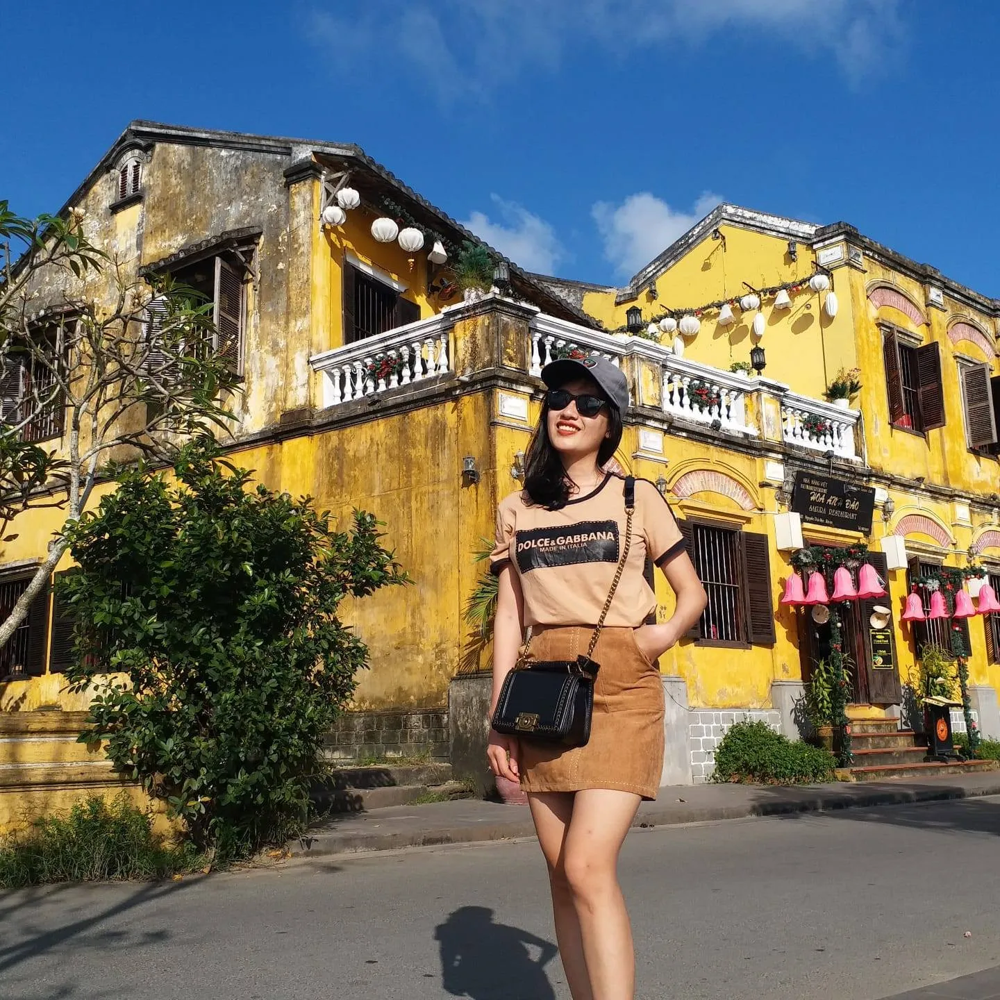 Bộ sưu tập trang sức đá quý được chế tác theo yêu cầu khách hàng