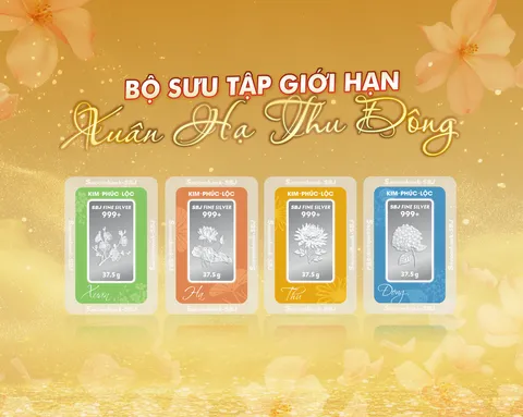 Nghệ nhân đang chế tác đá quý với độ chính xác tuyệt đối