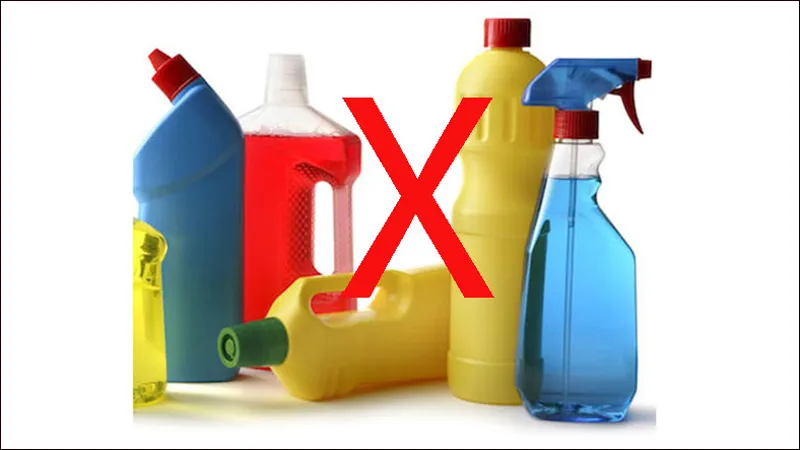 Hộp đựng trang sức bạc với ngăn riêng biệt