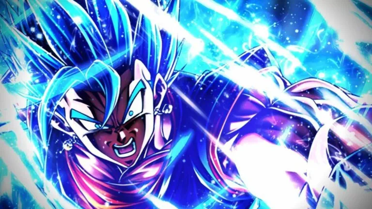 Vegito có phải là chiến binh hợp thể mạnh nhất trong Dragon Ball không? - Ảnh 3.