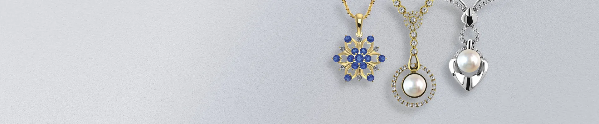 Bảng giá vàng và tỷ giá được cập nhật theo thời gian thực