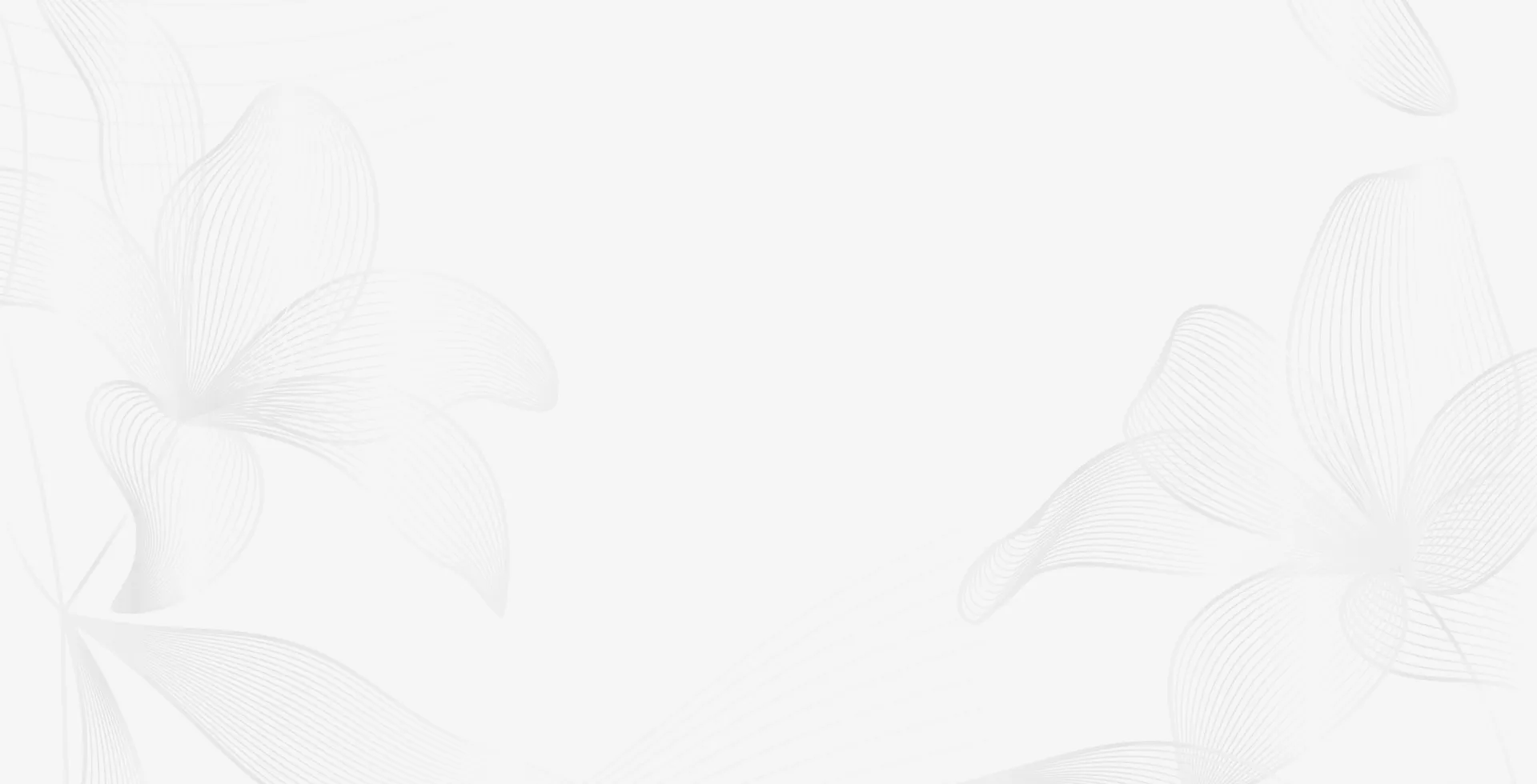 Bộ sưu tập nữ trang cao cấp với kim cương và đá quý thiên nhiên