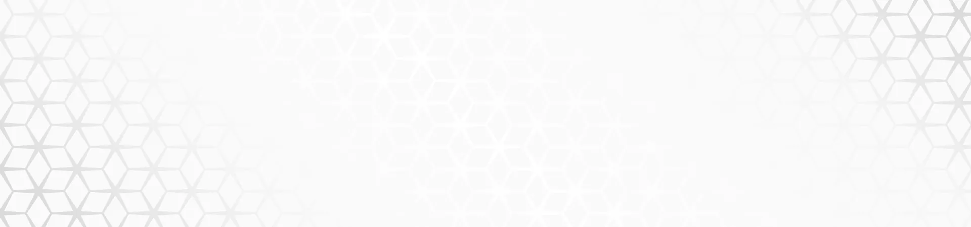 Dịch vụ chăm sóc khách hàng chuyên nghiệp tại SJC