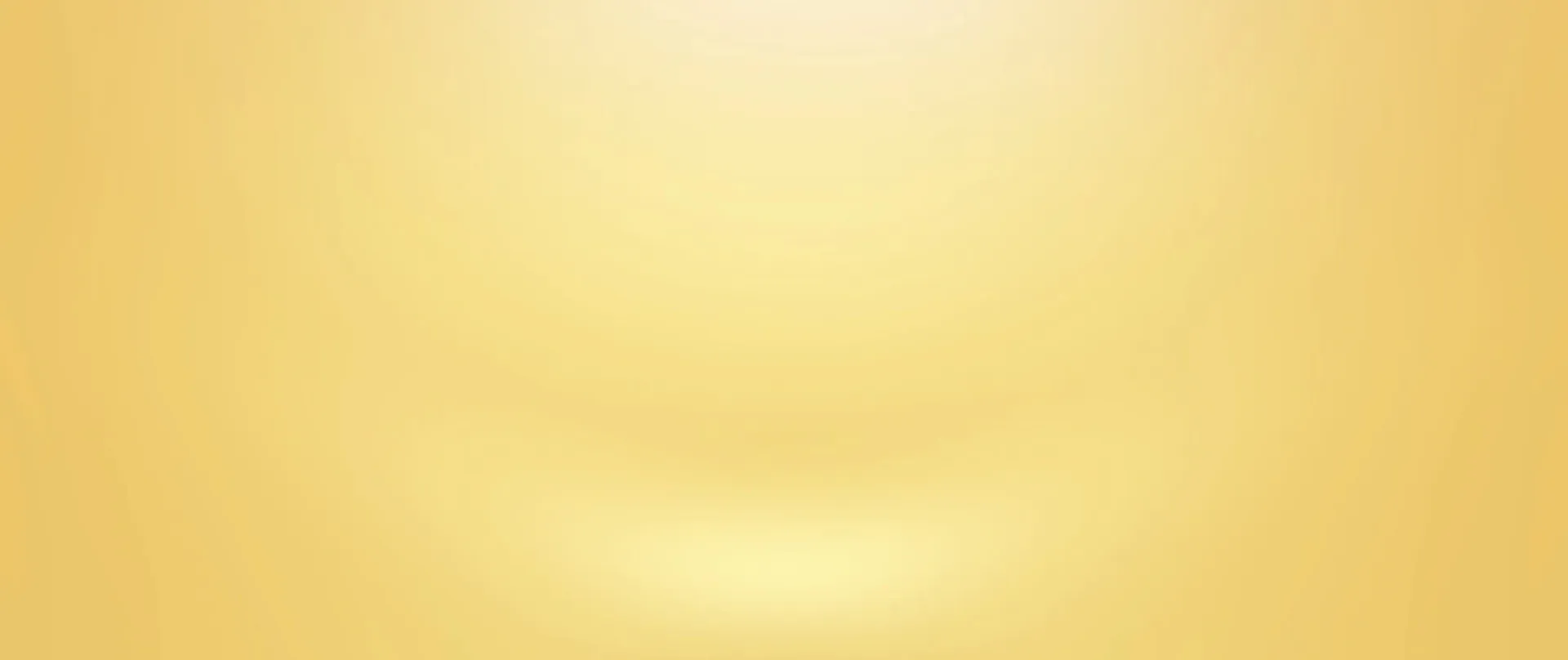 Quy trình kiểm định chất lượng vàng và đá quý chuyên nghiệp