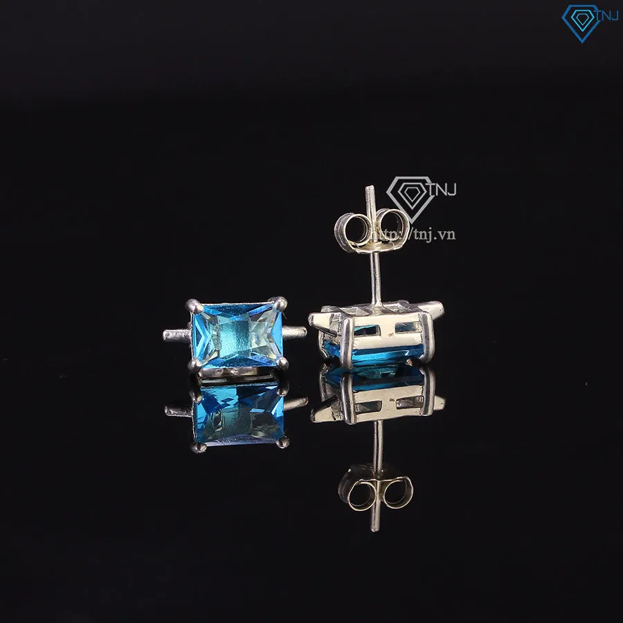 Góc nhìn cận cảnh thể hiện độ tinh xảo trong từng đường nét chế tác