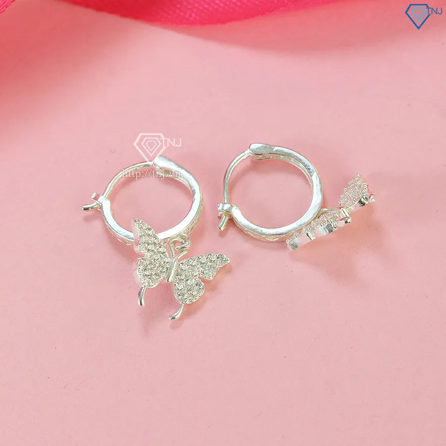 Dịch vụ bảo hành và chăm sóc khách hàng