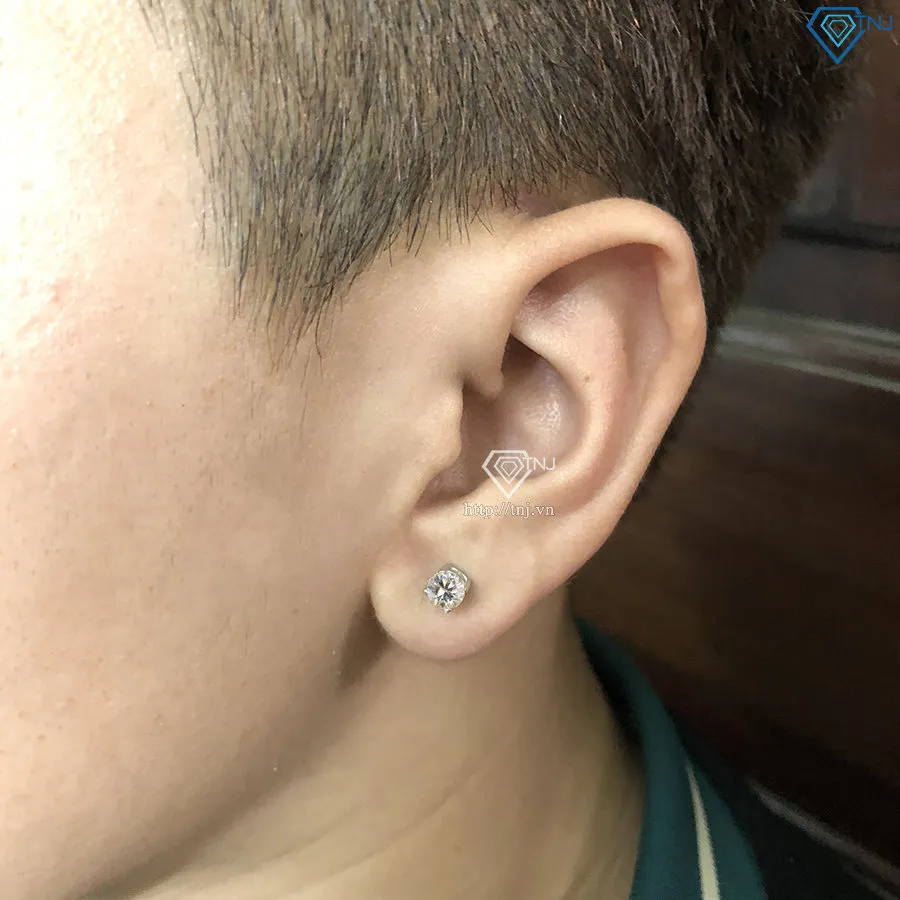 Giấy kiểm định GRA đi kèm sản phẩm