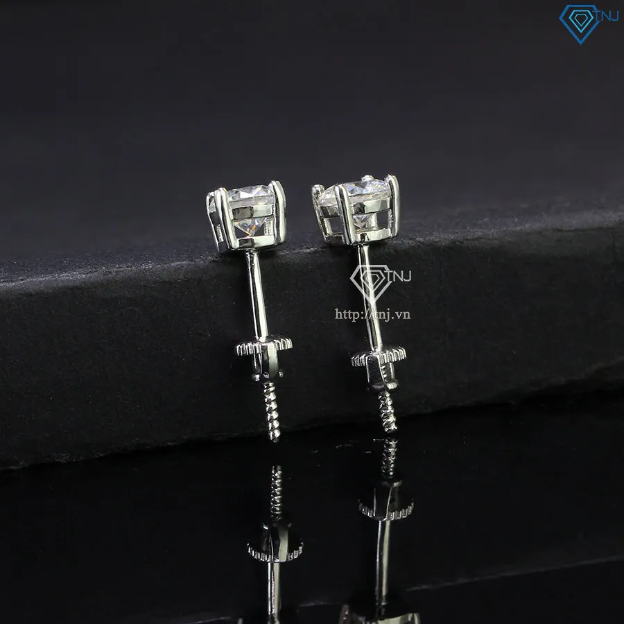 Quy trình sản xuất trang sức chuyên nghiệp