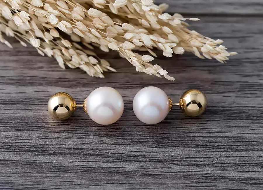 Chứng nhận chất lượng sản phẩm trang sức vàng tại Eropi