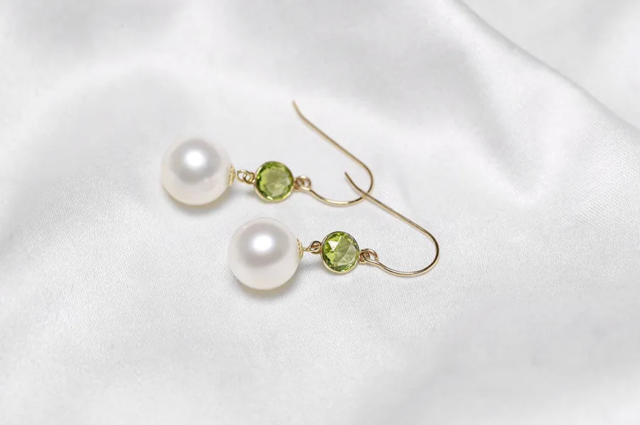 độ trong suốt đá swarovski