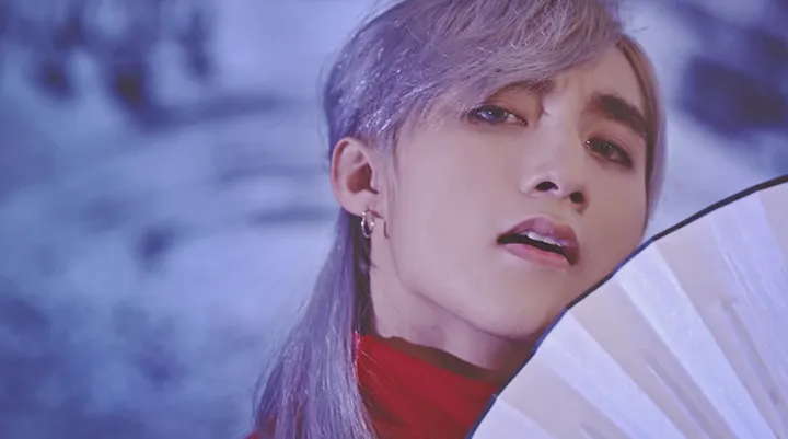 Bông tai inox khoen tròn với độ hoàn thiện cao