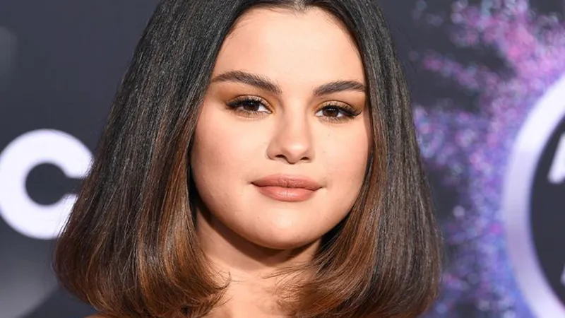 Đặc điểm khuôn mặt tròn