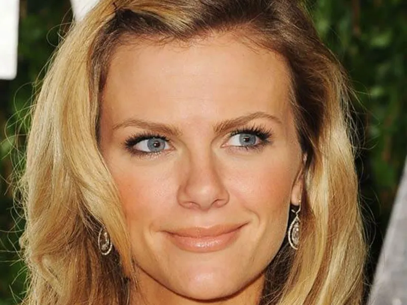 Đặc điểm khuôn mặt tam giác