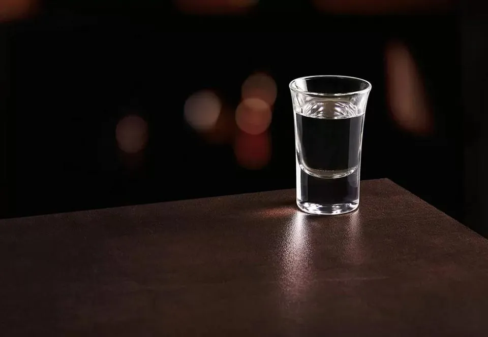 Bảo quản đúng cách giúp duy trì độ sáng bóng của bạc 925