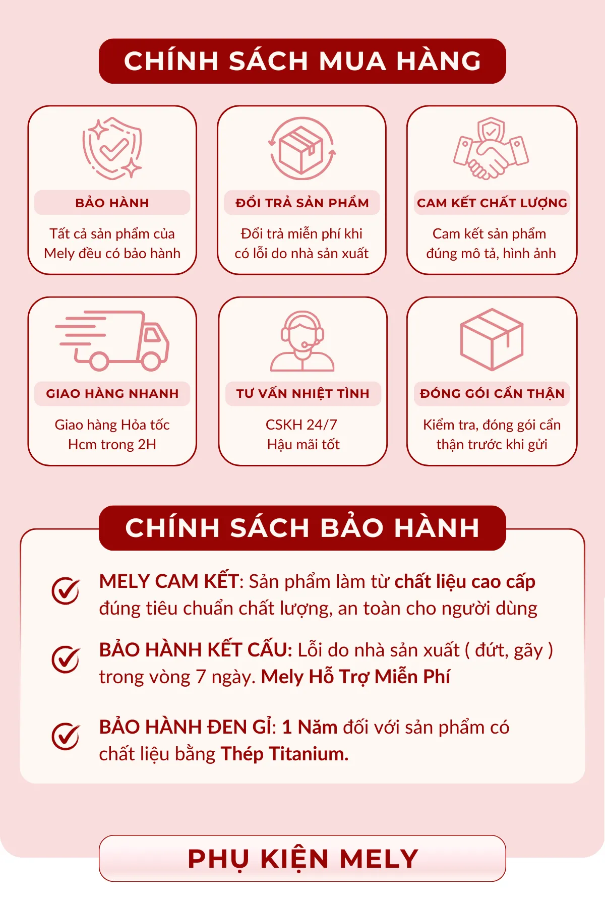 Cách bảo quản bông tai hạt châu vàng trong hộp nhung riêng biệt