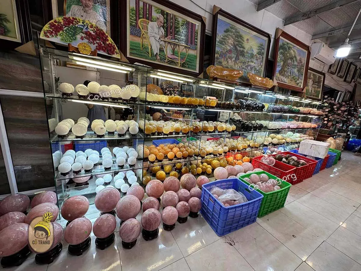 ÄÃá Phong Thuá»· An PhÃ¡t -Â 89 P. BÃ¹i Huy BÃ­ch