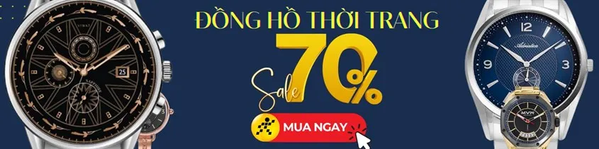 Các kiểu bông tai khuyên tròn nữ đa dạng phong cách