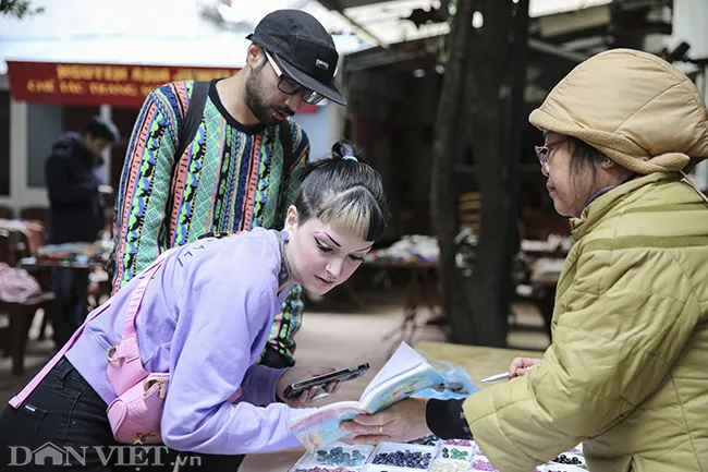 Viên sapphire xanh có giá trị cao