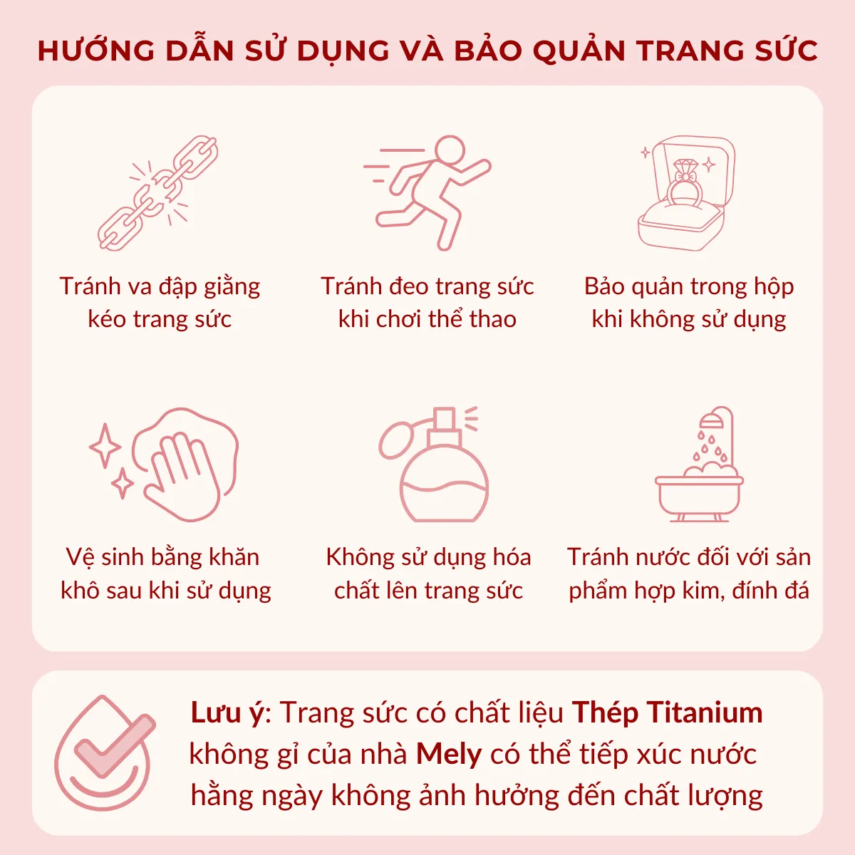 Bông tai hạt châu vàng với thiết kế móc đơn giản, hạt châu tròn trịa bóng mượt