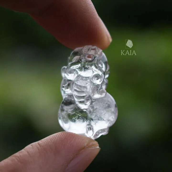 Trang sức đá quý kết hợp vàng tây 10k-18k tinh xảo