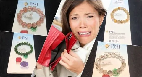 Quy trình kiểm định đá quý được thực hiện bởi chuyên gia với thiết bị hiện đại