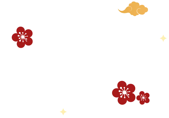 Bảng giá vàng các loại chất lượng được cập nhật theo thời gian thực