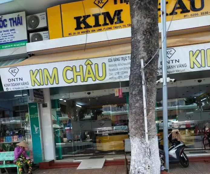 Chi tiết các mẫu nhẫn và phụ kiện được gia công tỉ mỉ bằng công nghệ hiện đại