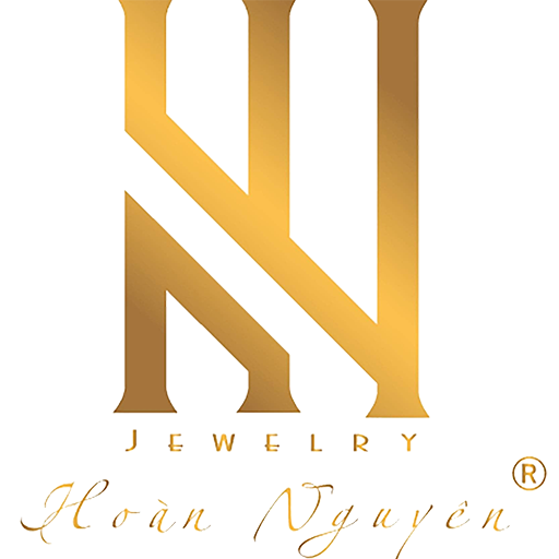 Hoàn Nguyên Jewelry