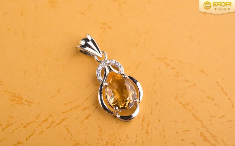 Cách đeo và bảo quản đá quý đúng cách giúp tối ưu năng lượng phong thủy