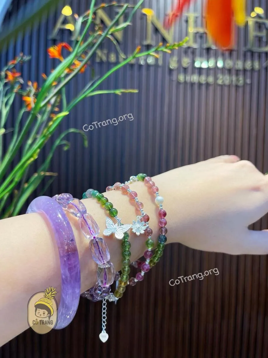 Phong Thuá»· An NhiÃªn -Â Â 169 P. XÃ£ ÄÃ n