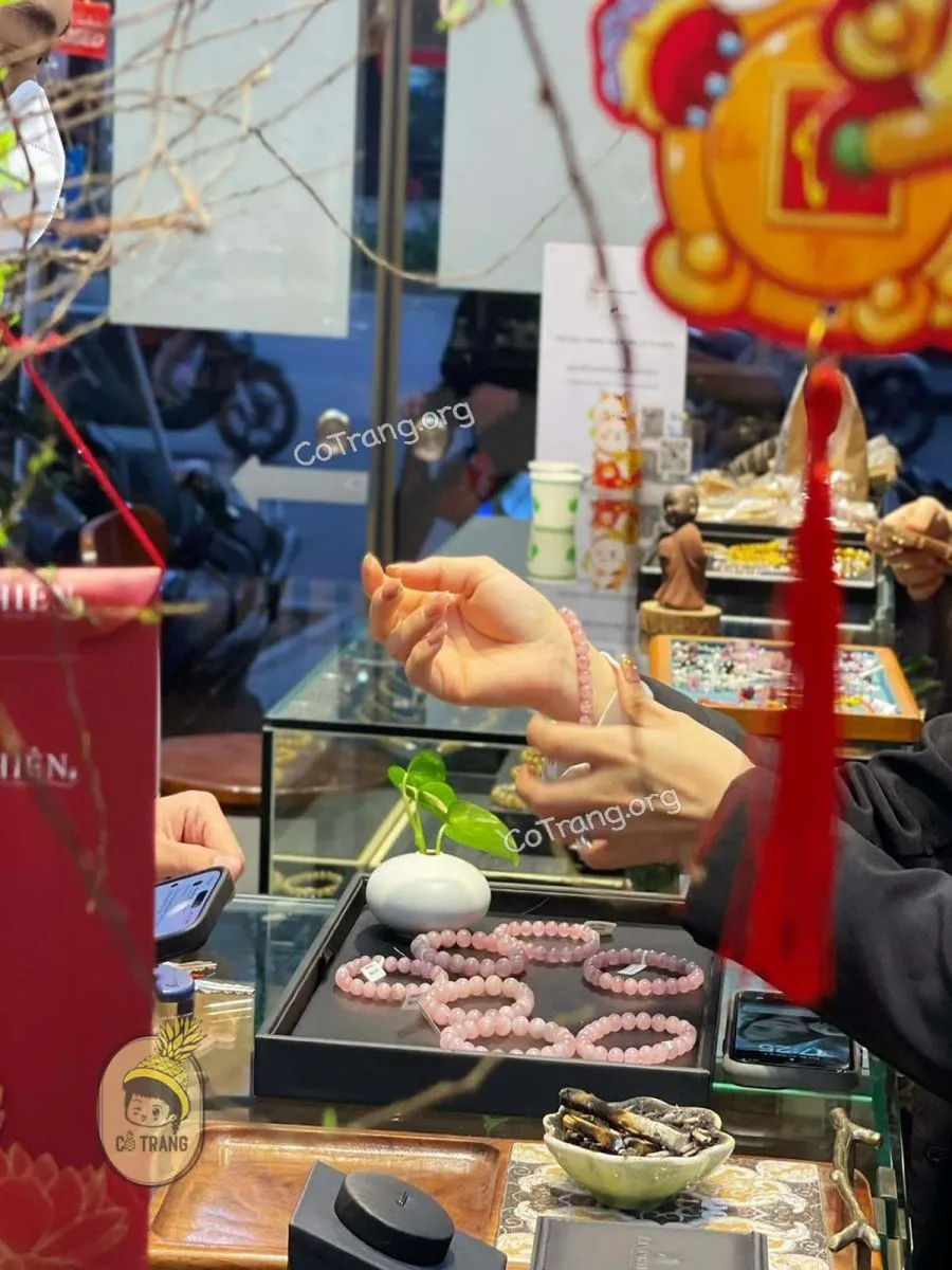 Phong Thuá»· An NhiÃªn -Â Â 169 P. XÃ£ ÄÃ n