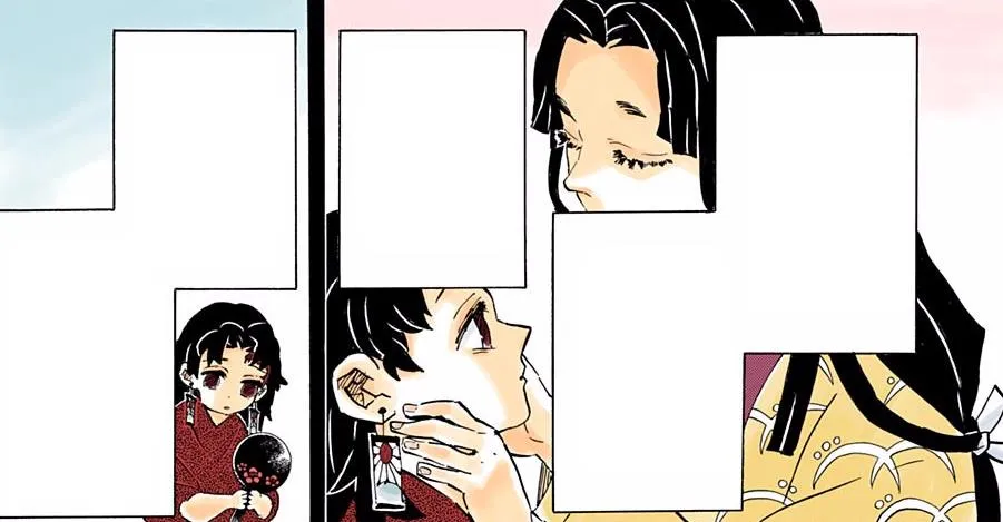 Người mẹ tự tay làm bùa cầu may trao cho đứa con trai