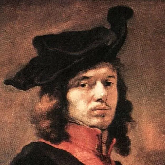 Chiếc bông tai lớn hình giọt nước phản chiếu ánh sáng mạnh mẽ trên tai cô gái