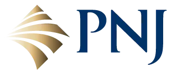 Logo PNJ