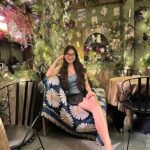 Trân Ni Thanh Thanh