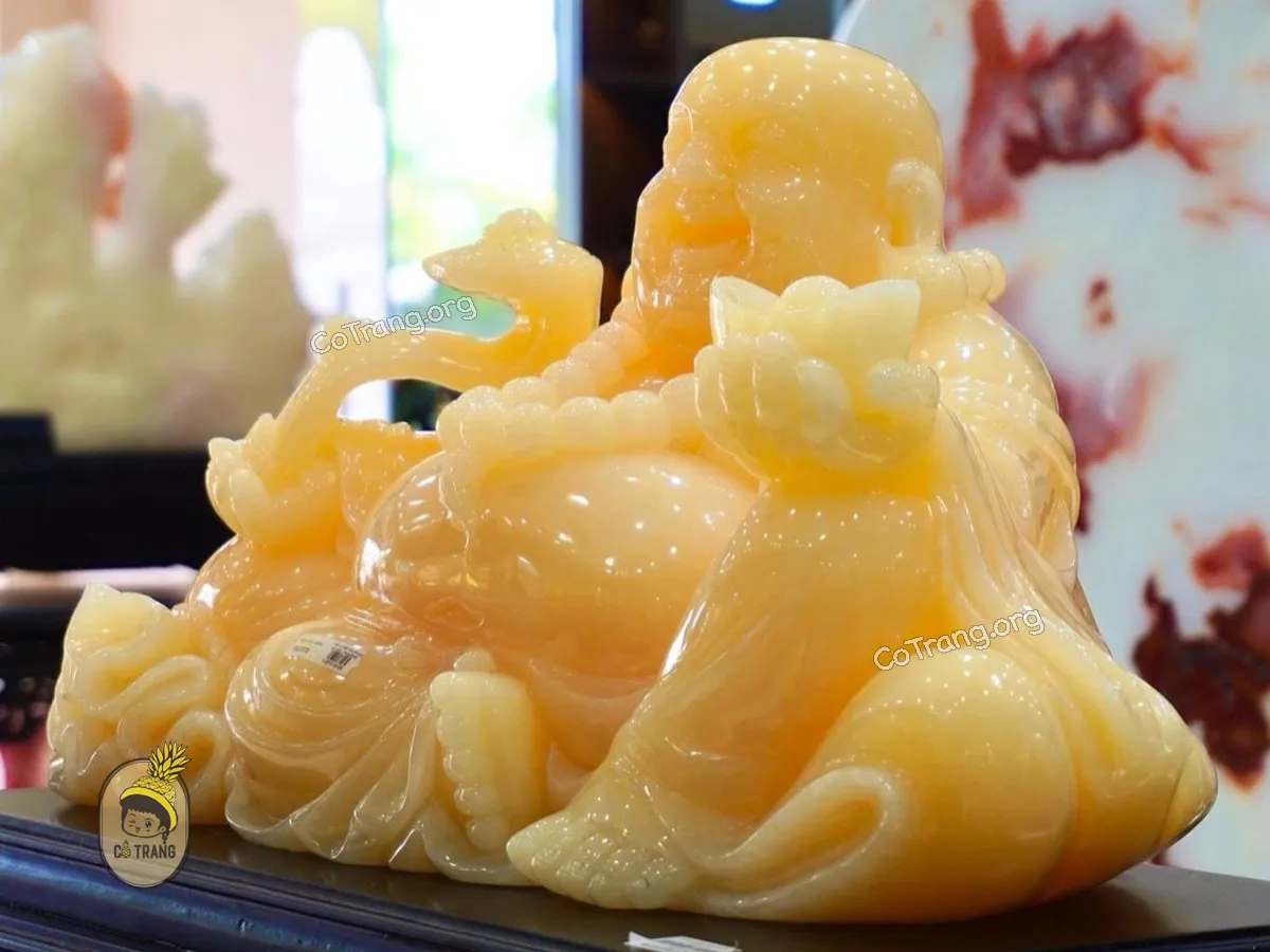 10+ Cá»­a HÃ ng BÃ¡n ÄÃ¡ Phong Thuá»· táº¡i HÃ  Ná»™i Uy TÃ­n, Cháº¥t LÆ°á»£ng Nháº¥t