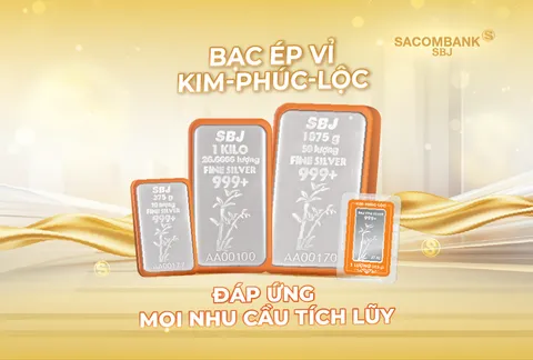 Bộ sưu tập đá quý đa dạng màu sắc và kích thước
