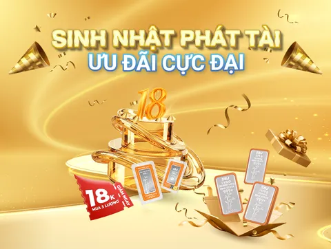 Tinh thể đá quý tự nhiên với cấu trúc phân tử hoàn hảo dưới kính hiển vi